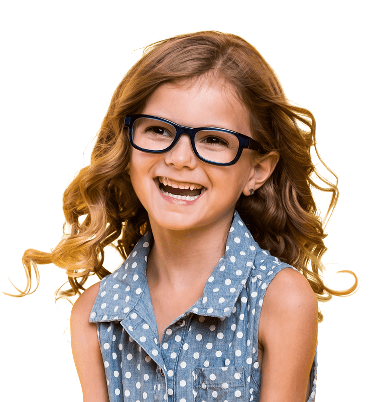 funoogles makes kids eyewear fun